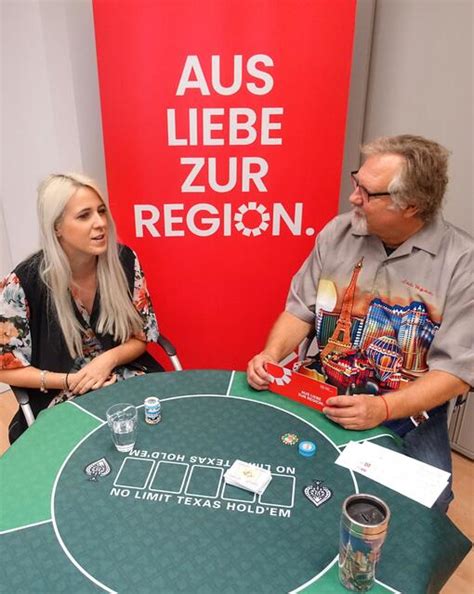  poker casino wiener neustadt/irm/techn aufbau